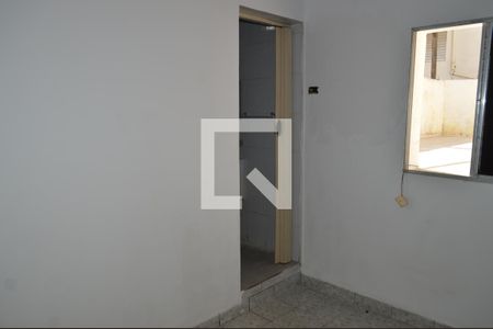 Casa à venda com 100m², 3 quartos e 1 vagaSuíte