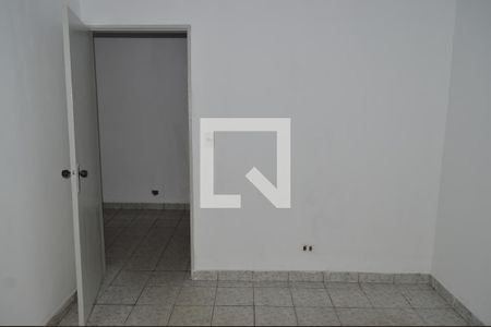 Casa à venda com 100m², 3 quartos e 1 vagaQuarto 2