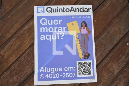 Casa à venda com 100m², 3 quartos e 1 vagaPlaca