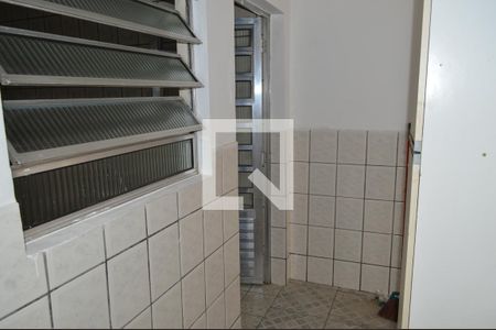Casa à venda com 100m², 3 quartos e 1 vagaÁrea de Serviço