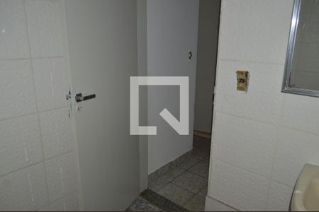 Casa à venda com 100m², 3 quartos e 1 vagaBanheiro