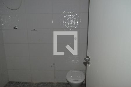 Casa à venda com 100m², 3 quartos e 1 vagaBanheiro