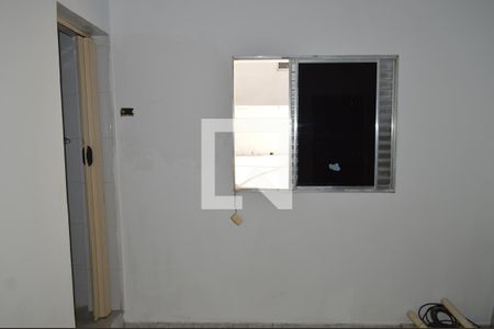 Casa à venda com 100m², 3 quartos e 1 vagaSuíte