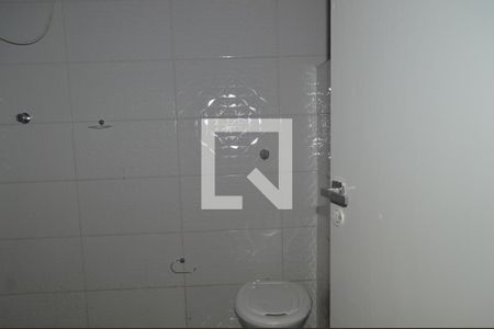 Casa à venda com 100m², 3 quartos e 1 vagaBanheiro