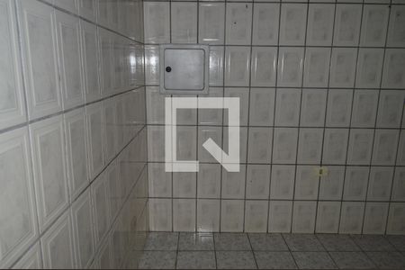 Casa à venda com 100m², 3 quartos e 1 vagaCozinha