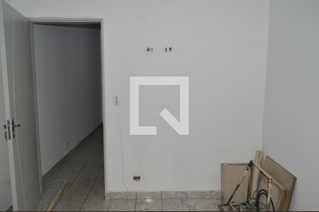 Casa à venda com 100m², 3 quartos e 1 vagaSuíte