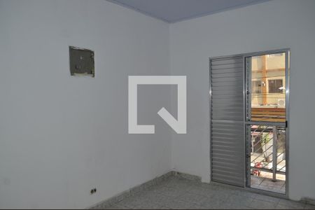 Casa à venda com 100m², 3 quartos e 1 vagaQuarto 2