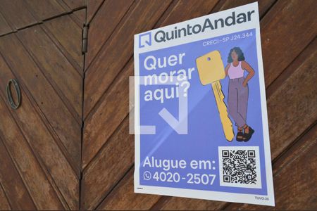 Casa à venda com 100m², 3 quartos e 1 vagaFachada