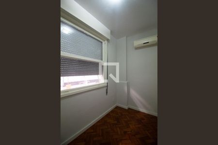 Quarto de apartamento para alugar com 2 quartos, 70m² em Copacabana, Rio de Janeiro