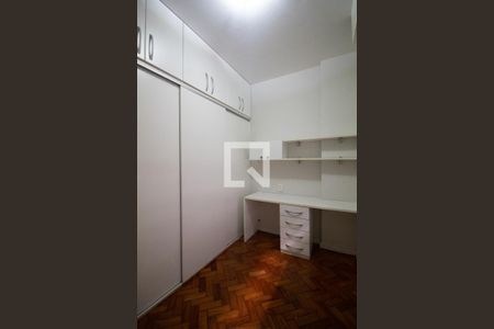 Quarto de apartamento para alugar com 2 quartos, 70m² em Copacabana, Rio de Janeiro