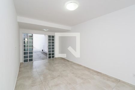 Sala de casa à venda com 2 quartos, 130m² em Cordovil, Rio de Janeiro