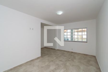 Quarto 1 Suíte de casa à venda com 2 quartos, 130m² em Cordovil, Rio de Janeiro