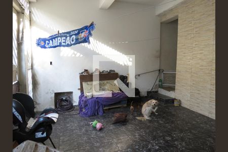 Casa à venda com 200m², 3 quartos e 2 vagasGaragem