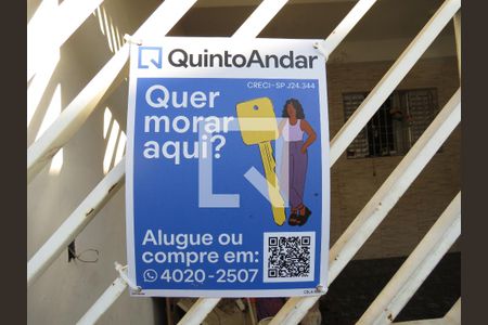 Casa à venda com 200m², 3 quartos e 2 vagasFachada