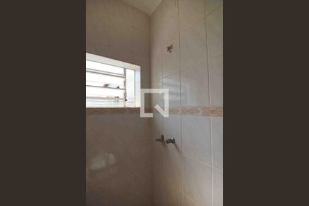 Casa para alugar com 343m², 5 quartos e 8 vagasBanheiro Edícula