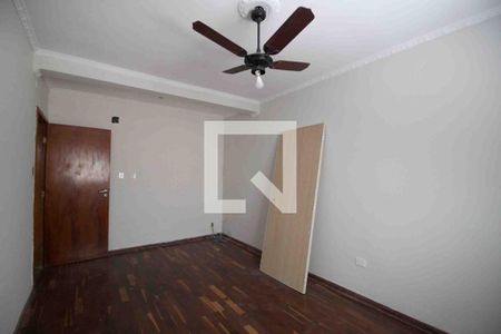 Casa para alugar com 343m², 5 quartos e 8 vagasSuíte 3