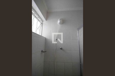 Casa para alugar com 343m², 5 quartos e 8 vagasBanheiro da Suíte 2