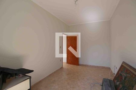 Casa para alugar com 343m², 5 quartos e 8 vagasEdícula