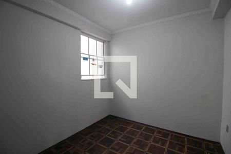 Casa para alugar com 343m², 5 quartos e 8 vagasQuarto