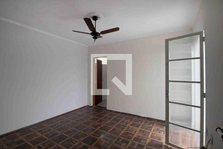 Casa para alugar com 343m², 5 quartos e 8 vagasSuíte 2