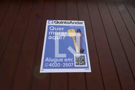 Casa para alugar com 343m², 5 quartos e 8 vagasFachada