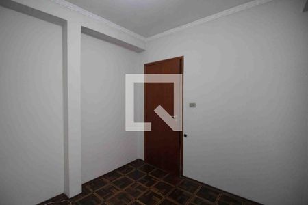 Casa para alugar com 343m², 5 quartos e 8 vagasQuarto