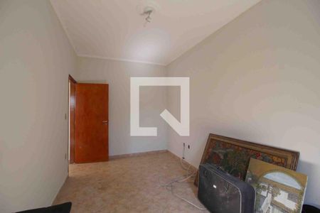 Casa para alugar com 343m², 5 quartos e 8 vagasEdícula