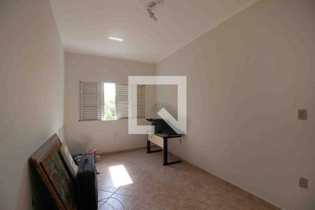 Casa para alugar com 343m², 5 quartos e 8 vagasEdícula