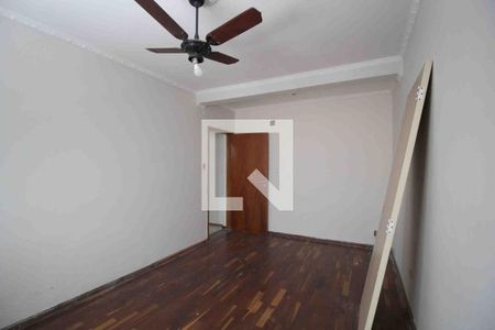 Casa para alugar com 343m², 5 quartos e 8 vagasSuíte 3