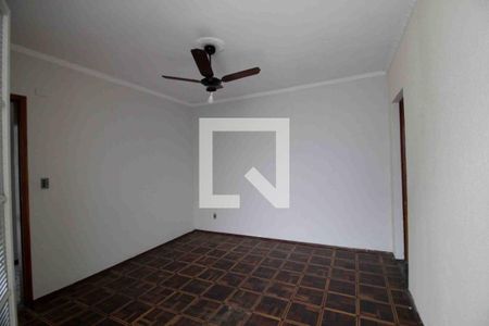 Casa para alugar com 343m², 5 quartos e 8 vagasSuíte 2