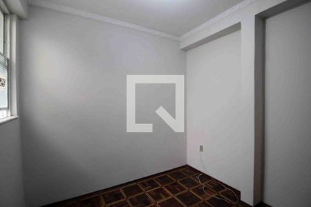 Casa para alugar com 343m², 5 quartos e 8 vagasQuarto