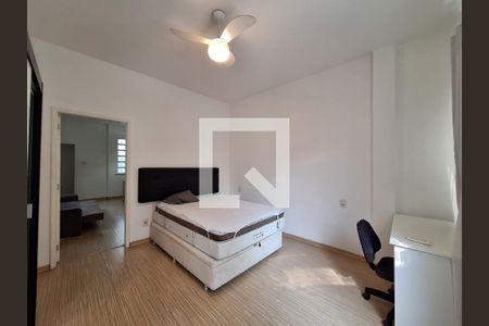 Apartamento à venda com 73m², 1 quarto e sem vaga Apartamento à venda com 73m², 1 quarto e sem vagaQuarto 1
