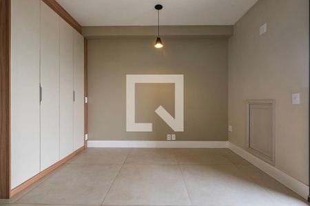 Studio de kitnet/studio à venda com 1 quarto, 26m² em Cerqueira César, São Paulo