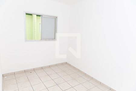 Quarto 2 de apartamento para alugar com 2 quartos, 60m² em Jardim Albertina, Guarulhos