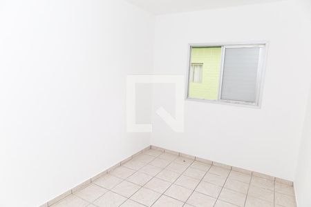 Quarto 2 de apartamento para alugar com 2 quartos, 60m² em Jardim Albertina, Guarulhos