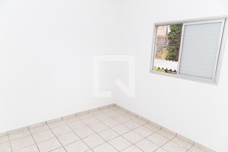 Quarto 1 de apartamento para alugar com 2 quartos, 60m² em Jardim Albertina, Guarulhos