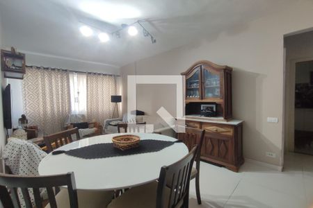Apartamento para alugar com 2 quartos, 60m² em Tanque, Rio de Janeiro