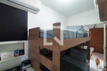 Apartamento para alugar com 2 quartos, 60m² em Tanque, Rio de Janeiro