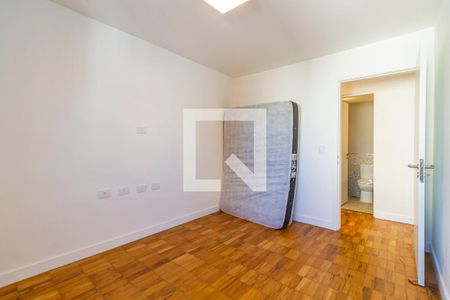 Apartamento à venda com 80m², 2 quartos e 1 vagaQuarto 1