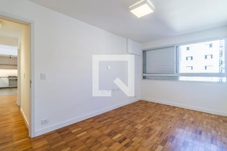Apartamento à venda com 80m², 2 quartos e 1 vagaQuarto 2