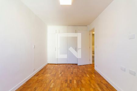 Apartamento à venda com 80m², 2 quartos e 1 vagaQuarto 2