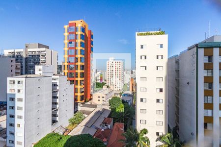 Apartamento à venda com 80m², 2 quartos e 1 vagaVista