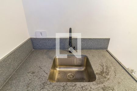 Apartamento à venda com 80m², 2 quartos e 1 vagaÁrea de Serviço