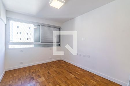 Apartamento à venda com 80m², 2 quartos e 1 vagaQuarto 1