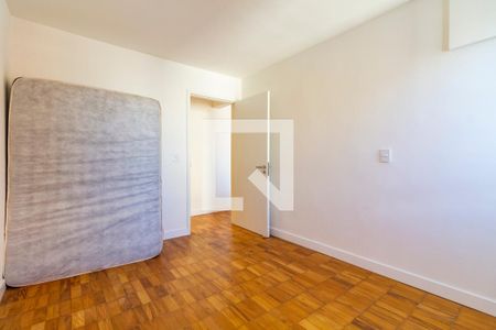 Apartamento à venda com 80m², 2 quartos e 1 vagaQuarto 1