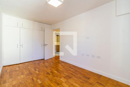 Apartamento à venda com 80m², 2 quartos e 1 vagaQuarto 2