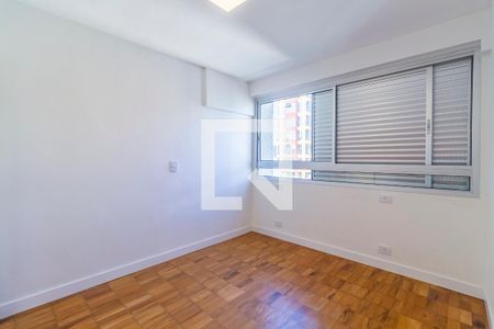 Quarto 1 de apartamento à venda com 2 quartos, 80m² em Pinheiros, São Paulo
