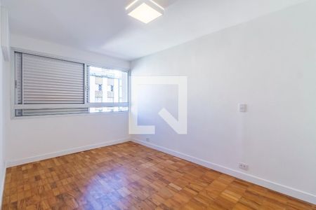 Apartamento à venda com 80m², 2 quartos e 1 vagaQuarto 2