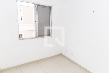 Quarto 2 de apartamento para alugar com 2 quartos, 40m² em Água Chata, Guarulhos