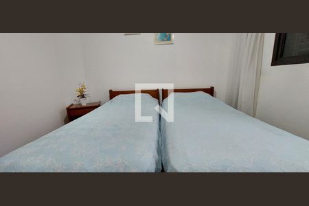 Apartamento à venda com 170m², 3 quartos e 3 vagasQuarto 2 suíte